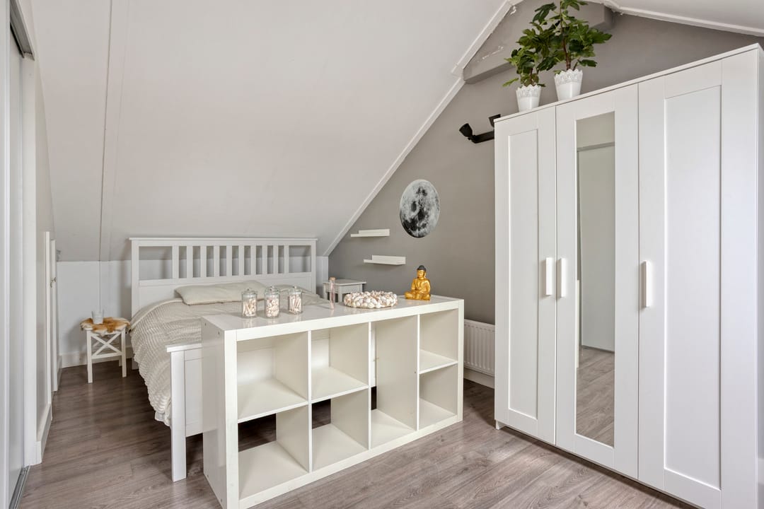 Photo 16 of Marskramer 43