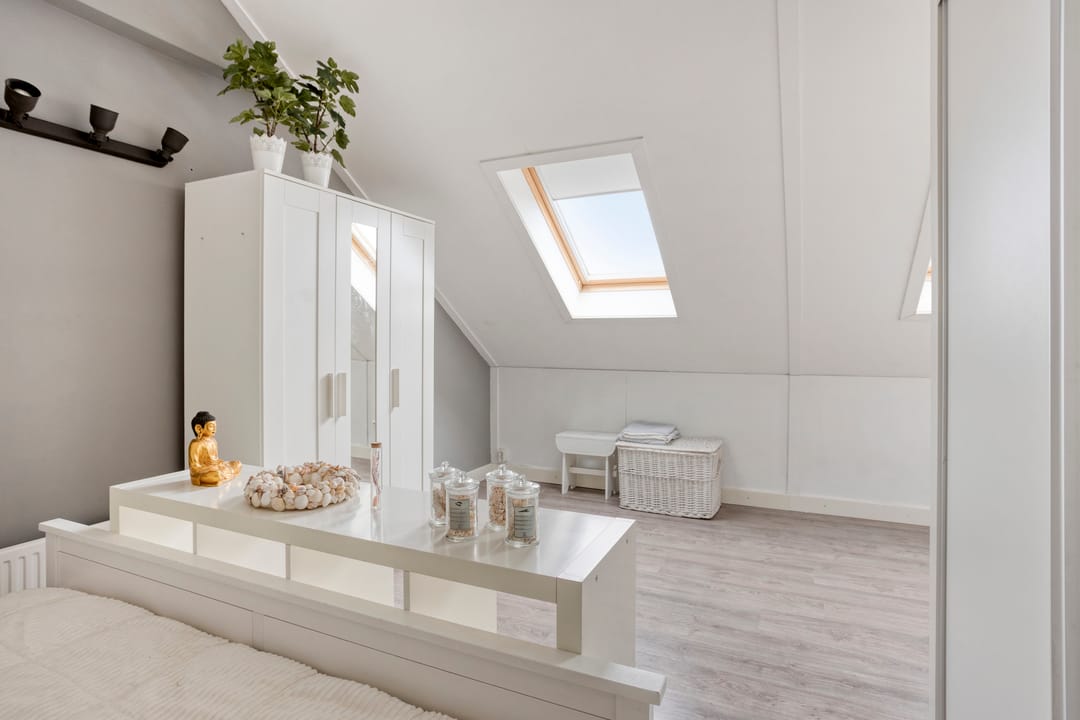 Photo 17 of Marskramer 43