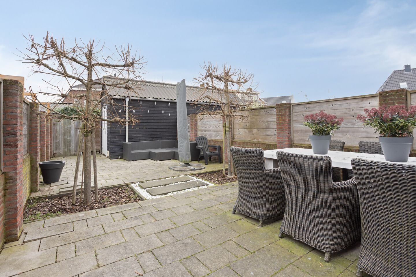 Photo 20 of Marskramer 43