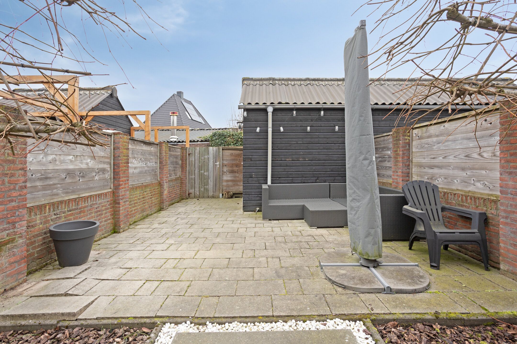 Photo 21 of Marskramer 43