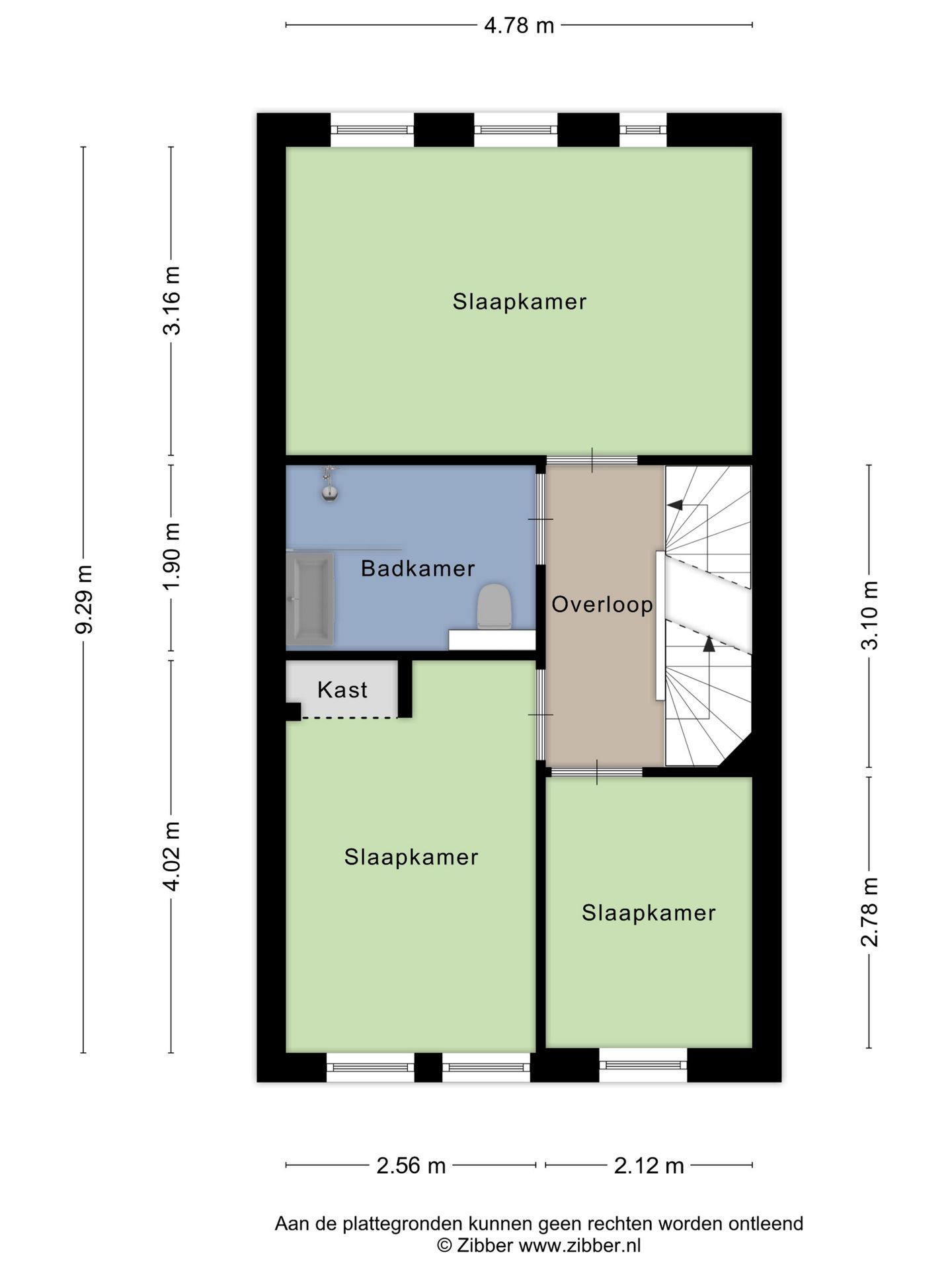 Photo 25 of Marskramer 43