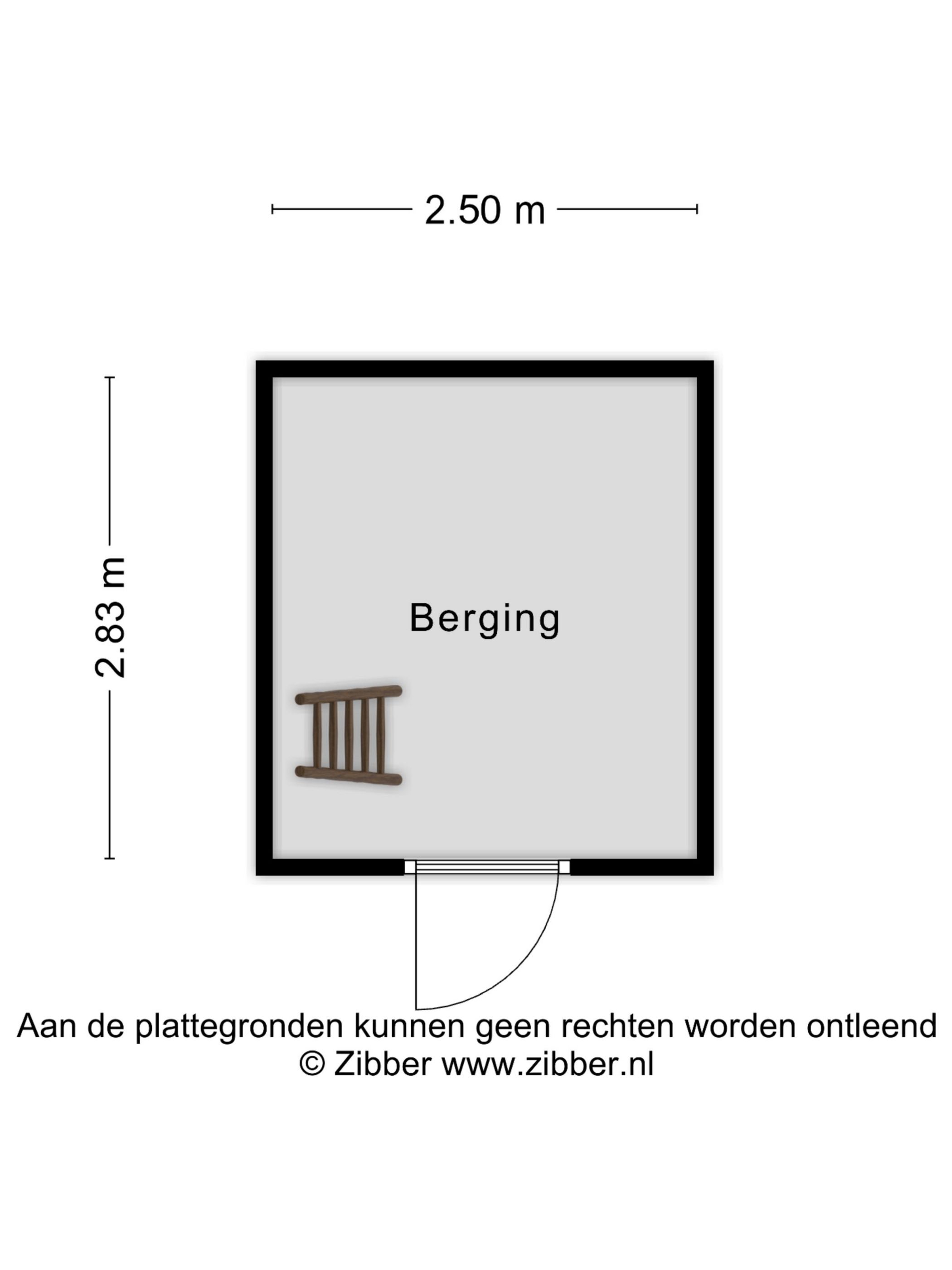 Photo 27 of Marskramer 43