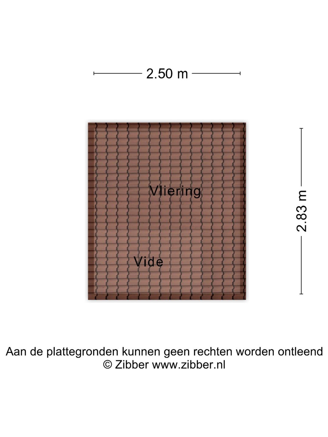 Photo 28 of Marskramer 43