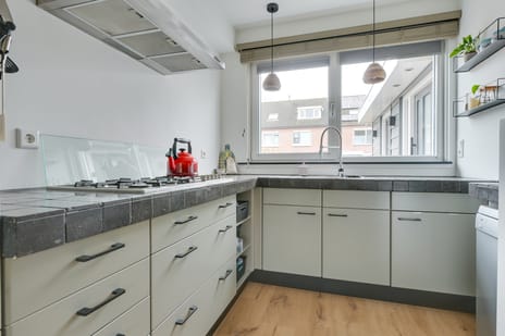 Rijn 58 tertiary image