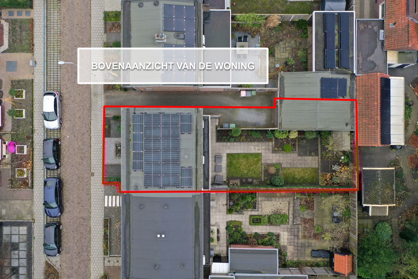 Foto 25 van IJsselstraat 13