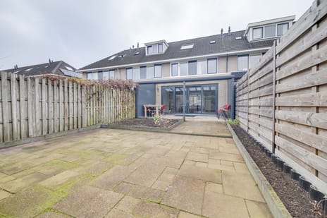 De Tol 38 secondary image