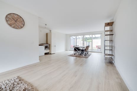 De Tol 38 tertiary image