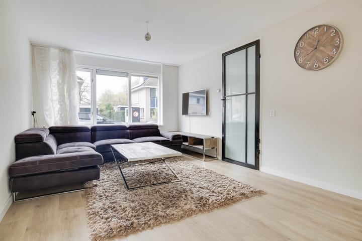 Foto 4 van De Tol 38