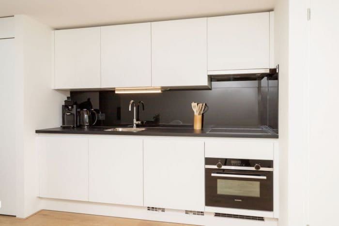 Foto 5 van Kastanjelaan 1-18