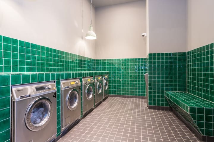 Photo 15 of Kastanjelaan 1-18