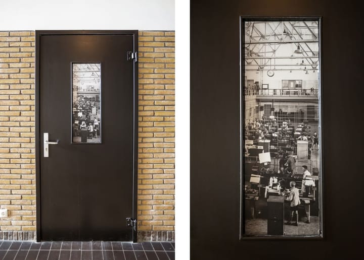 Photo 19 of Kastanjelaan 1-18