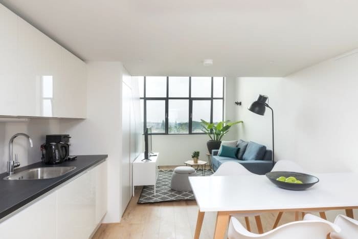 Photo 1 of Kastanjelaan 1-18