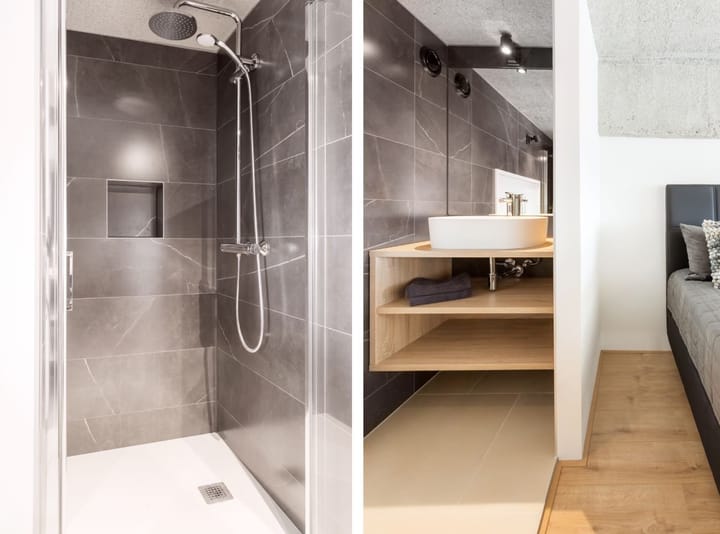 Photo 8 of Kastanjelaan 1-18