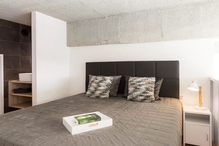 Photo 6 of Kastanjelaan 1-18