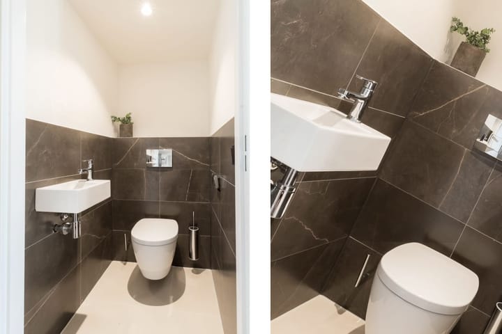 Photo 9 of Kastanjelaan 1-18