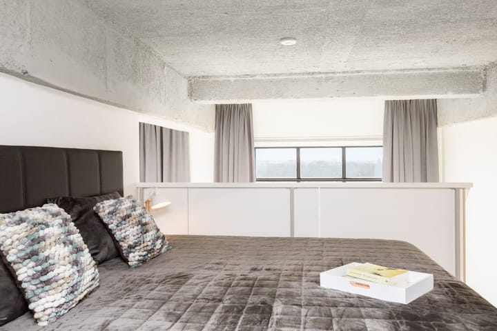 Photo 7 of Kastanjelaan 1-18