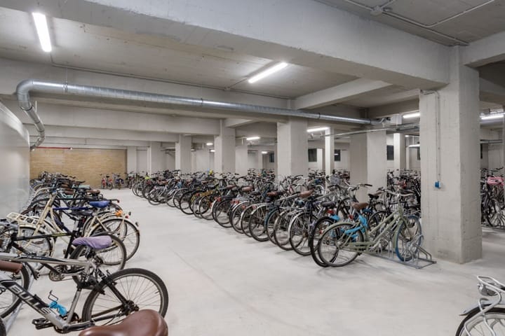 Photo 20 of Kastanjelaan 1-18