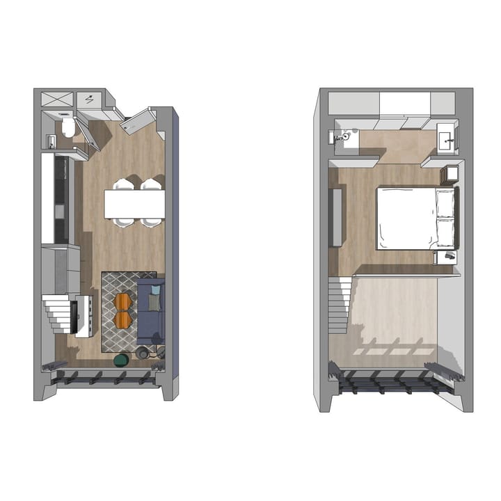 Photo 21 of Kastanjelaan 1-18