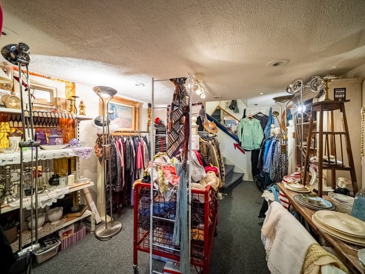 Foto 7 van Nieuwstad 16