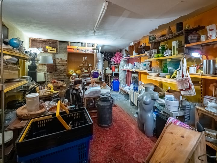 Foto 9 van Nieuwstad 16