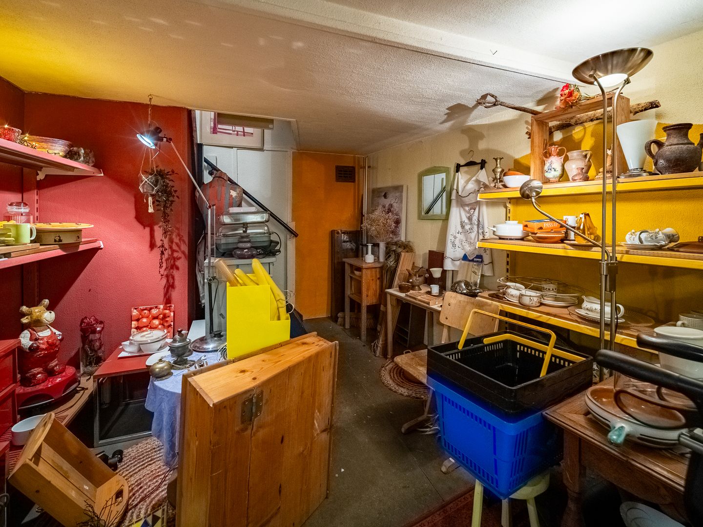 Photo 10 of Nieuwstad 16