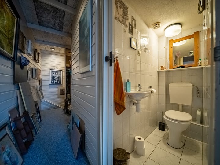 Foto 11 van Nieuwstad 16