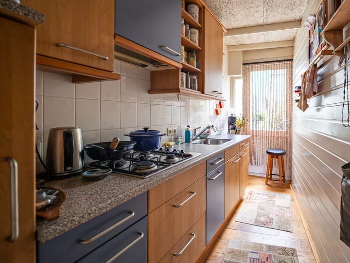 Foto 15 van Nieuwstad 16