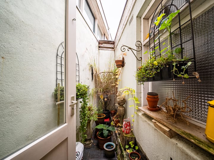 Foto 17 van Nieuwstad 16