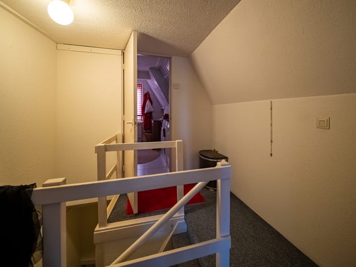 Foto 18 van Nieuwstad 16