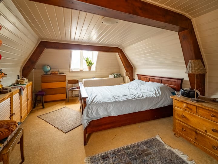 Foto 19 van Nieuwstad 16