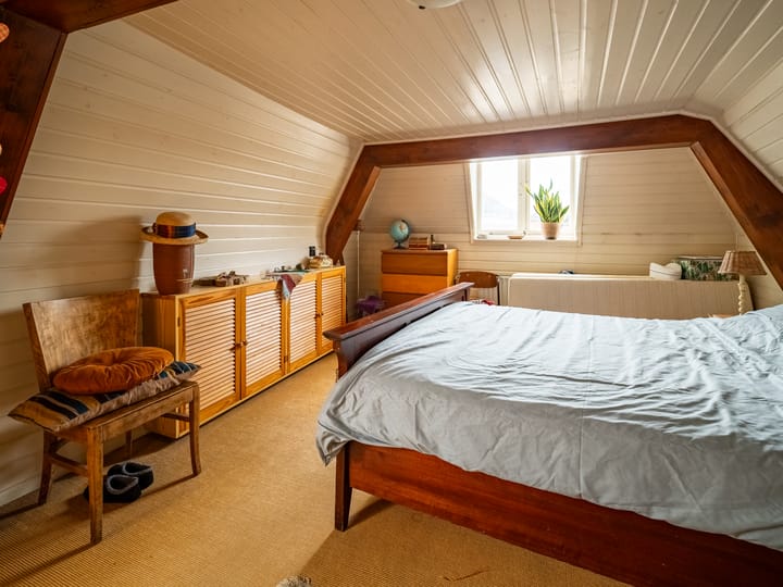 Foto 20 van Nieuwstad 16