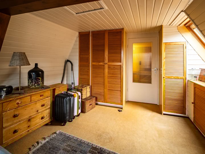 Foto 21 van Nieuwstad 16