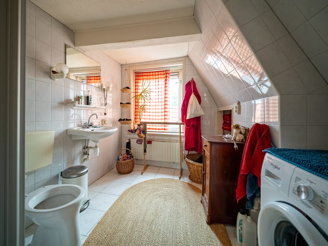 Photo 22 of Nieuwstad 16