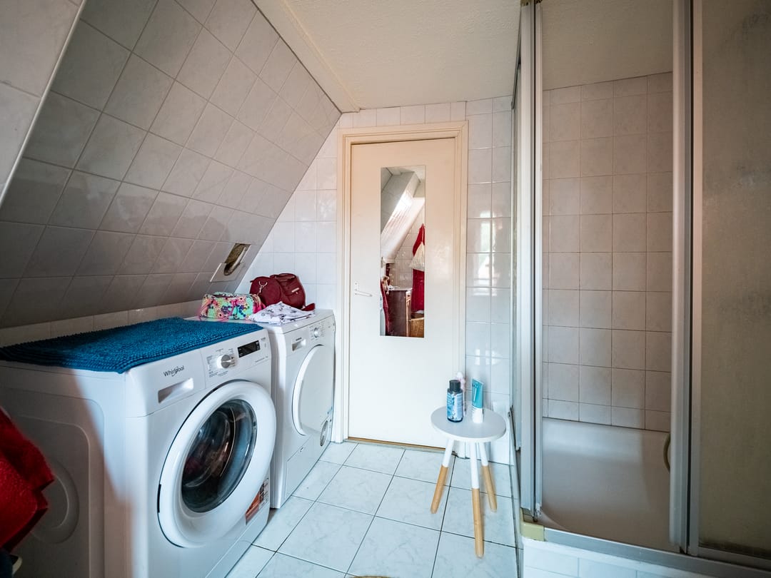 Photo 23 of Nieuwstad 16