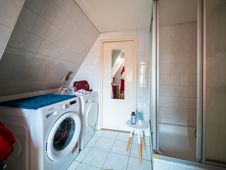 Foto 23 van Nieuwstad 16