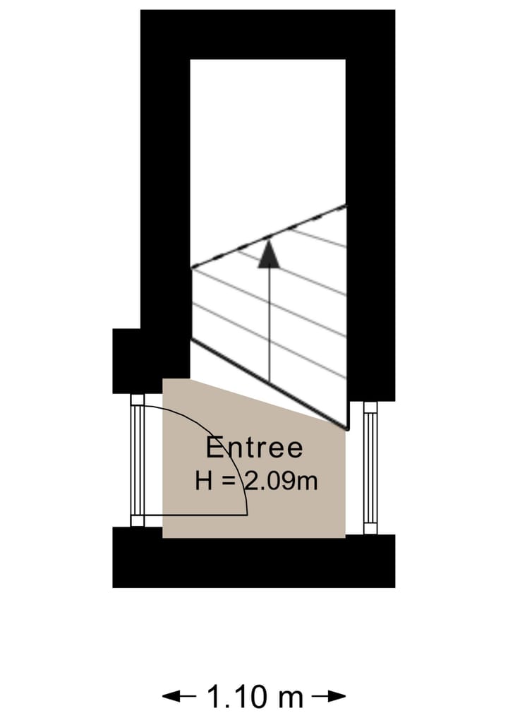 Foto 24 van Nieuwstad 16