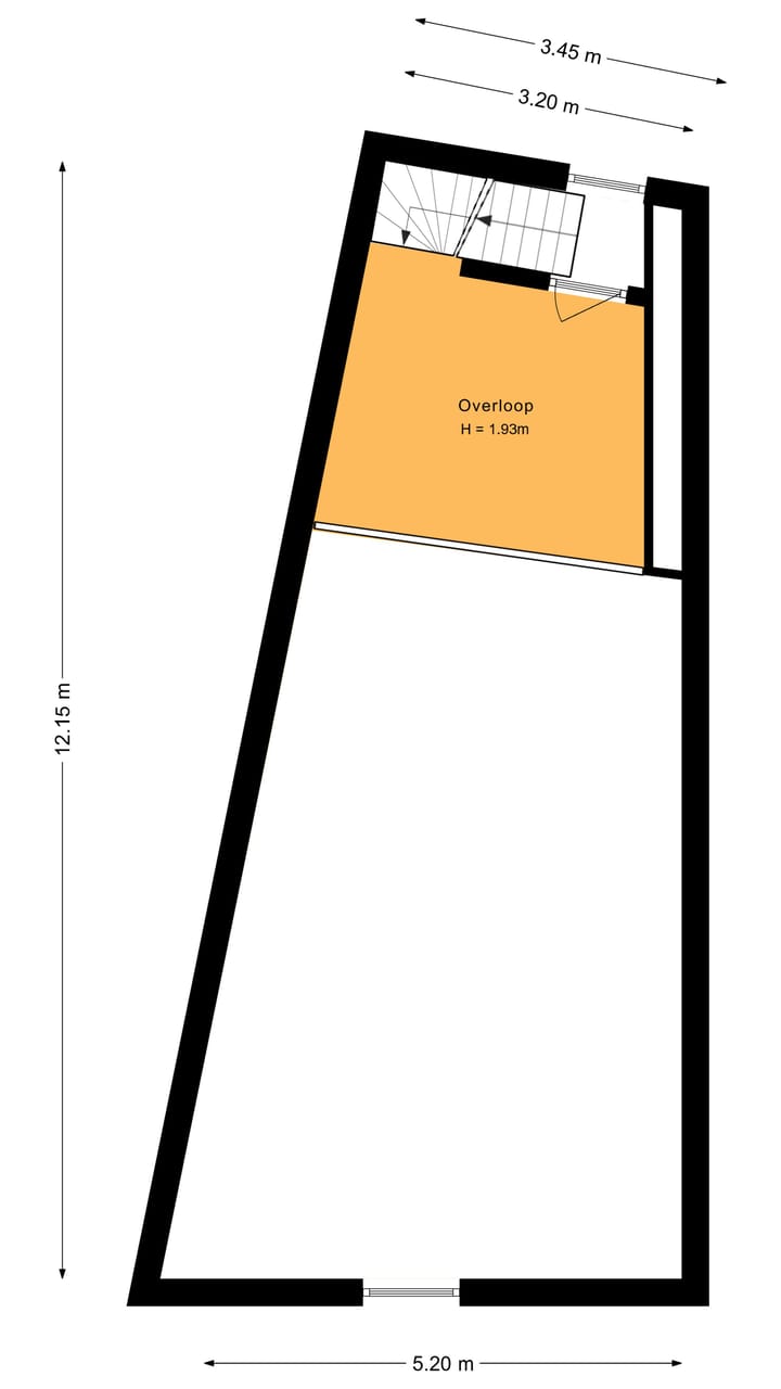 Foto 26 van Nieuwstad 16