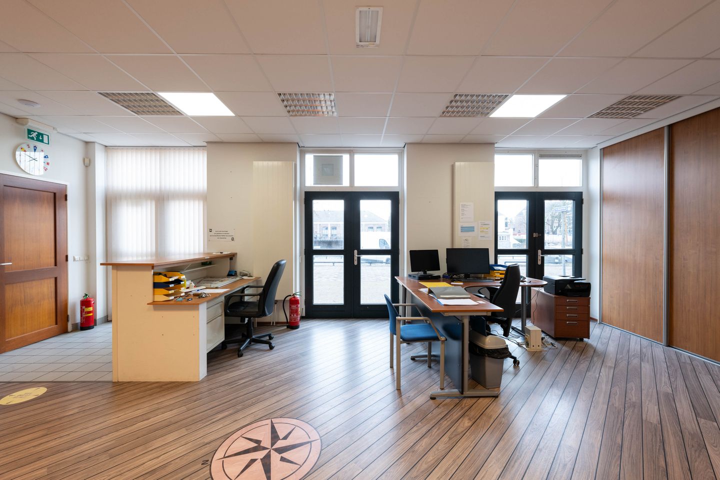 Bekijk foto 3 van Westzanddijk 71