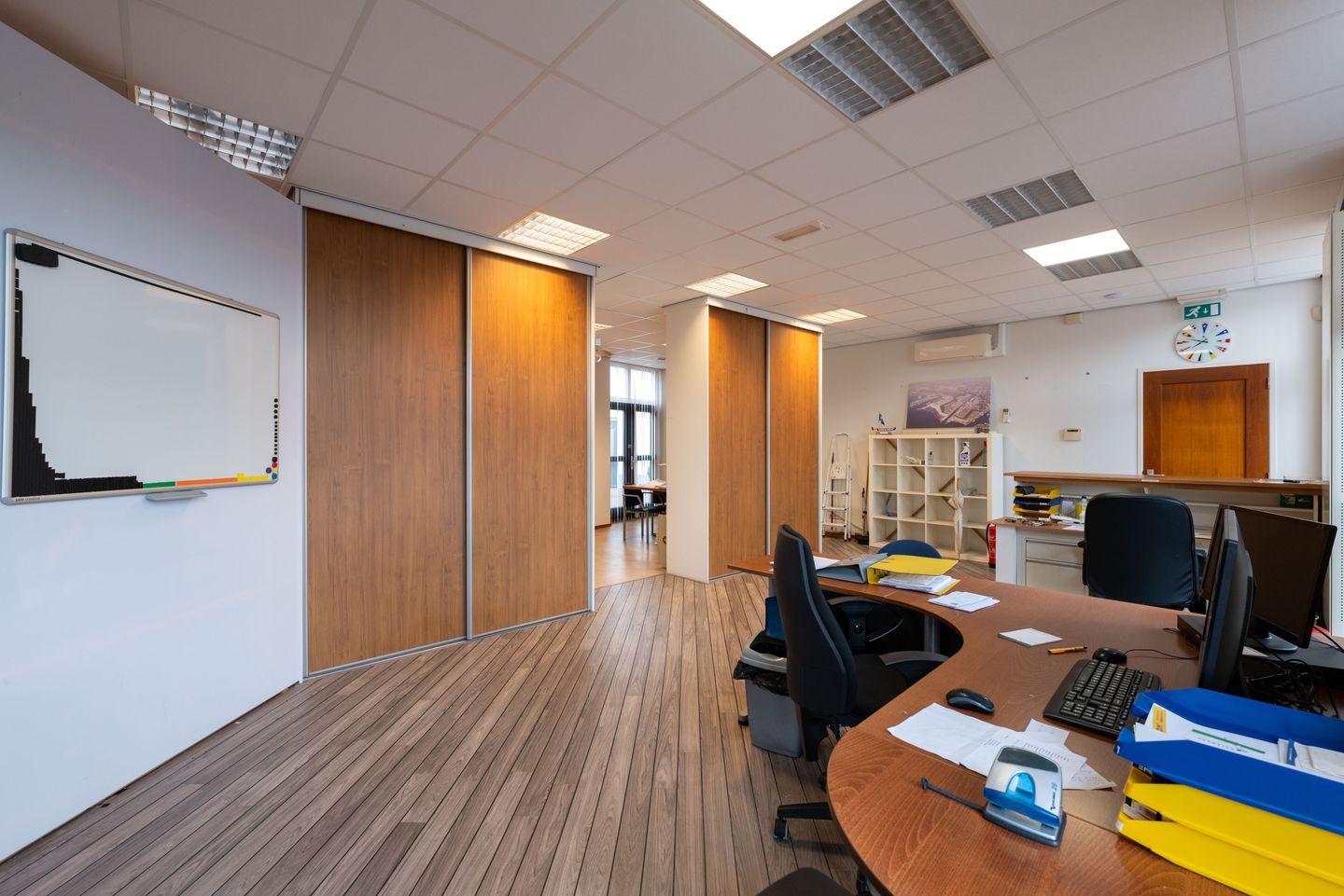 Bekijk foto 4 van Westzanddijk 71