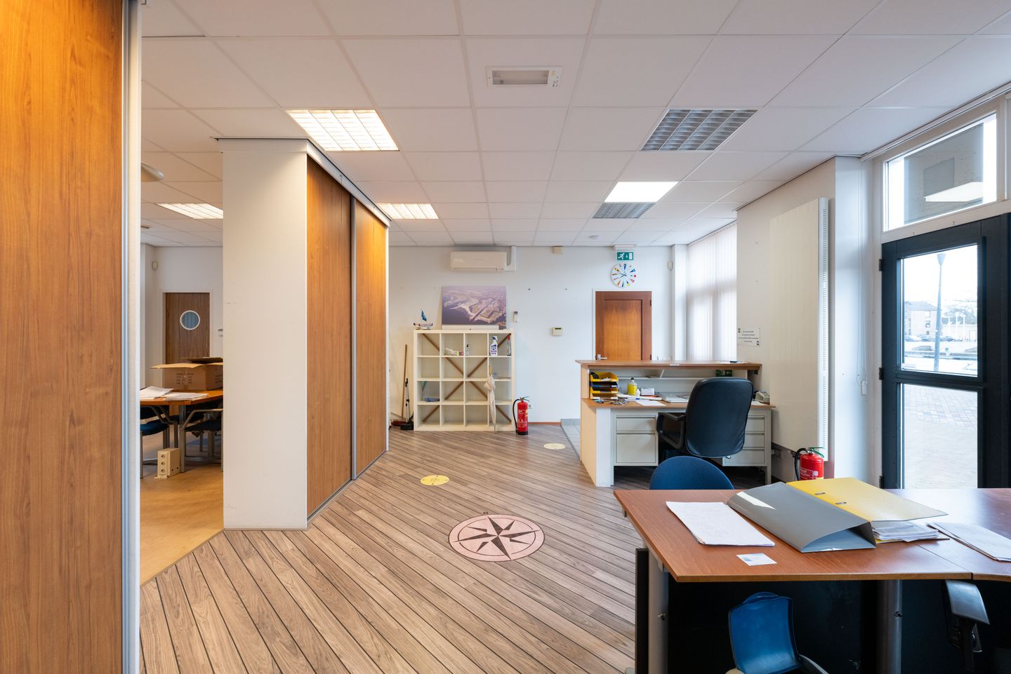 Bekijk foto 5 van Westzanddijk 71