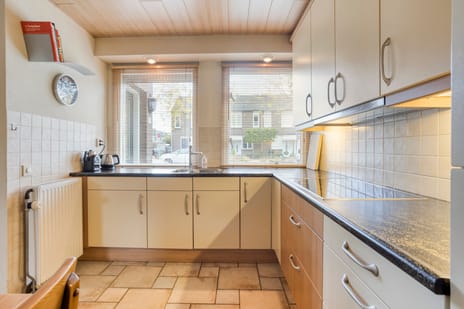 Buurmalsenlaan 37 secondary image