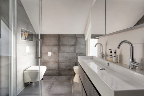 Buurmalsenlaan 37 tertiary image