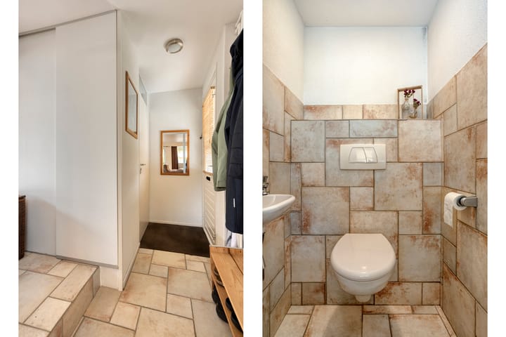 Photo 7 of Buurmalsenlaan 37