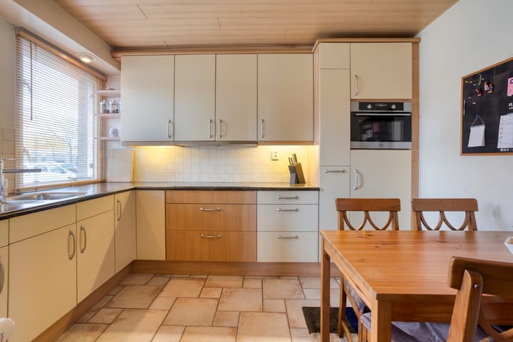 Photo 8 of Buurmalsenlaan 37