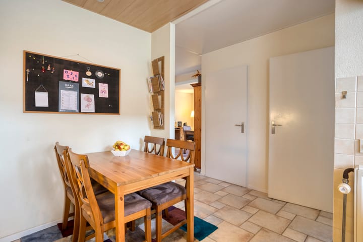 Photo 10 of Buurmalsenlaan 37