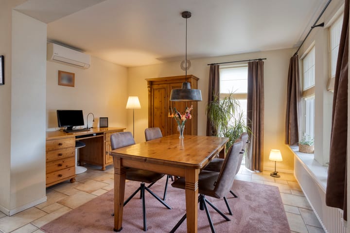 Photo 14 of Buurmalsenlaan 37