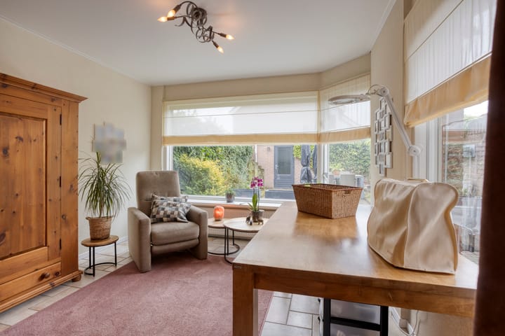 Photo 15 of Buurmalsenlaan 37