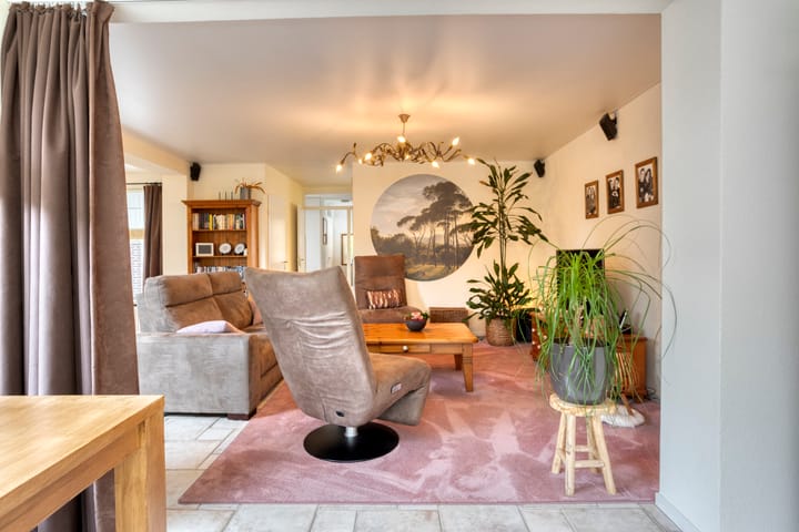 Photo 17 of Buurmalsenlaan 37