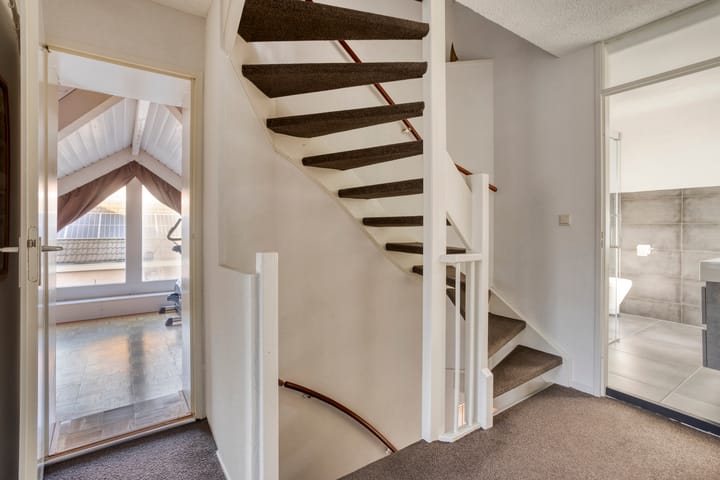 Photo 18 of Buurmalsenlaan 37