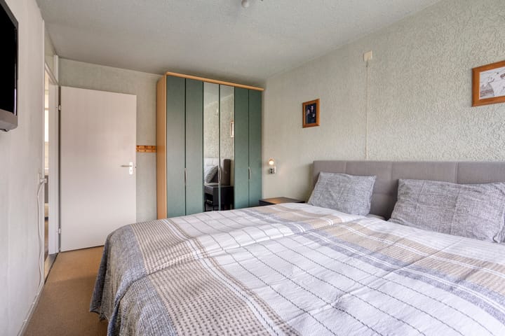 Photo 20 of Buurmalsenlaan 37